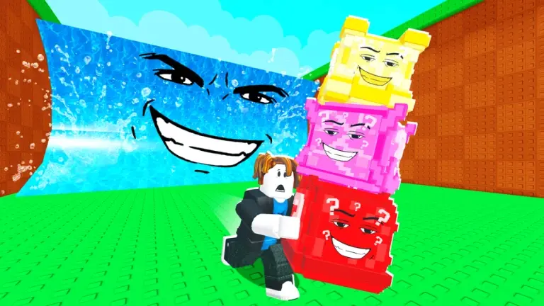 scriptfujadotsunami